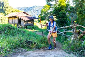 BIB: 
                            <button type="button" onclick="openModal(19045624)" class="btn btn-primary btn-sm float-right btn-popup" data-toggle="modal" data-target=".modal-high-quality">
                        <i class="fas fa-shopping-cart"></i> Add to Cart
                    </button>
                                            <button type="button" onclick="isThisMe(19045624, true)" class="btn btn-success btn-sm float-right btn-popup btn-isme hidden" data-toggle="tooltip" data-placement="bottom" title="นี่คือรูปของคุณใช่ไหม คลิกที่นี่เพื่อเอาเข้าอัลบั้ม">
                        <i class="fas fa-plus"></i> Add to album
                    </button>
                    <button type="button" onclick="isThisMe(19045624, false)" class="btn btn-warning btn-sm float-right btn-popup btn-isnotme hidden">
                        <i class="fas fa-ban"></i> Remove from album
                    </button>